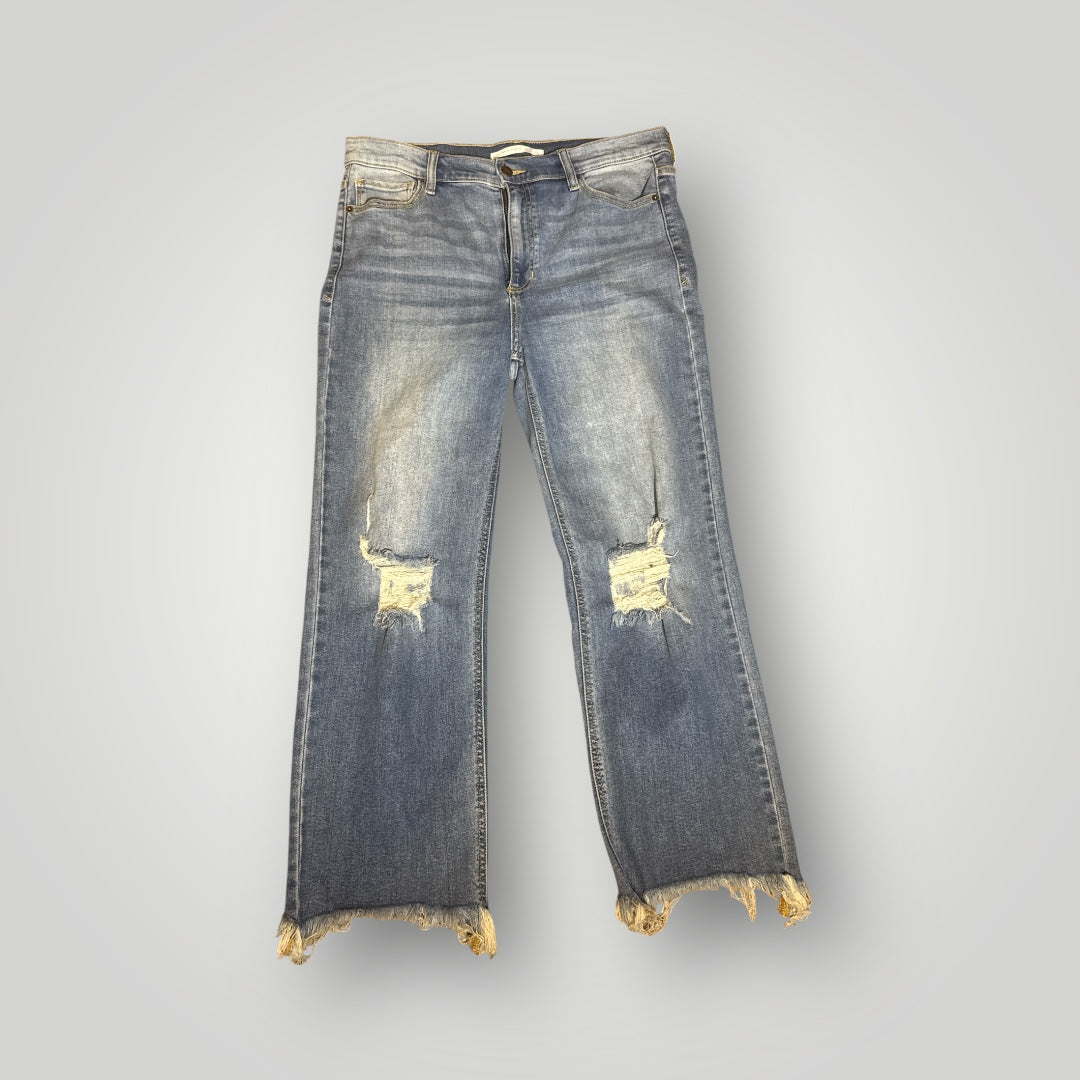 Altar’d State Size 31